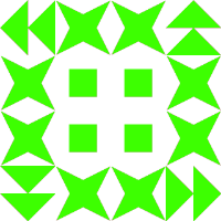 Herman van Rink's avatar